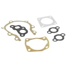 Joint moteur pour mob