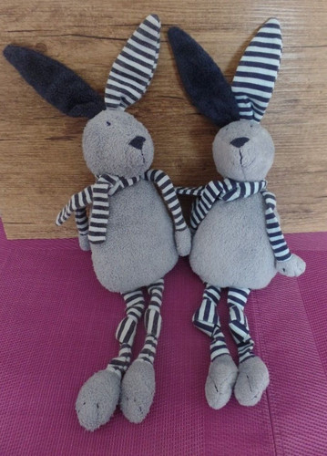 B4g lot peluche - /, 2