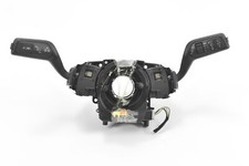 Contacteur Tournant H1BT-14B522-CG FORD PUMA II MK2 FOCUS MK4 FIESTA MK8