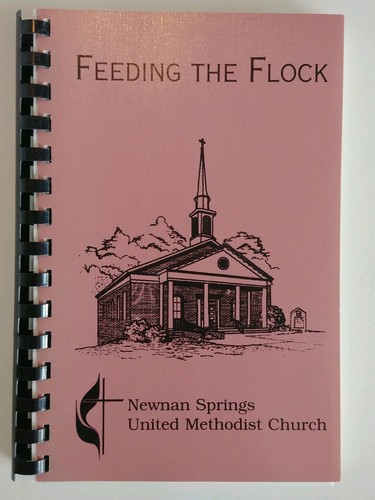 Newnan springs united - springs,