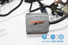 Original BMW E39 520D 100KW