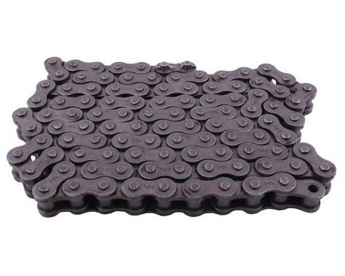 Warynski 16bx 103pz 5279000060 - 16bx-103pz,
