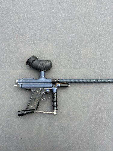 Wgp trilogy autococker - trilogy,