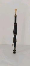 FLUTE, Flageolet, Instrument De Musique, Ancien 
