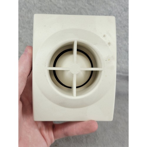 Honeywell wave two - honeywell, 2