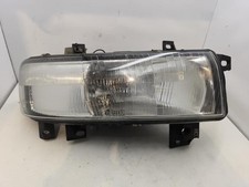 Optique avant principal droit