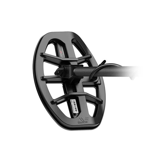 Disque minelab manticore - disque,