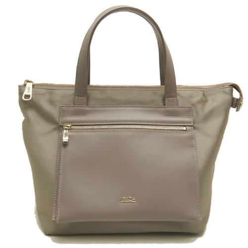 Sac fourre tout ibiza - fourre-tout,