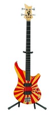 '1 Of 1' VIGIER MASAYOSHI
