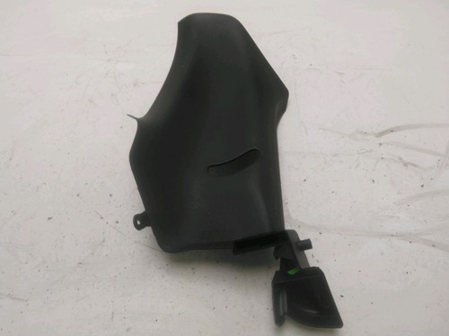 Interieur complet fiat - interieur,