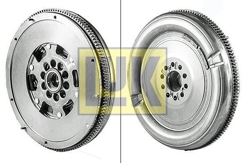 Volant moteur golf 3 2 - volant, iv