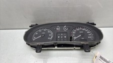 Compteur RENAULT KANGOO 1