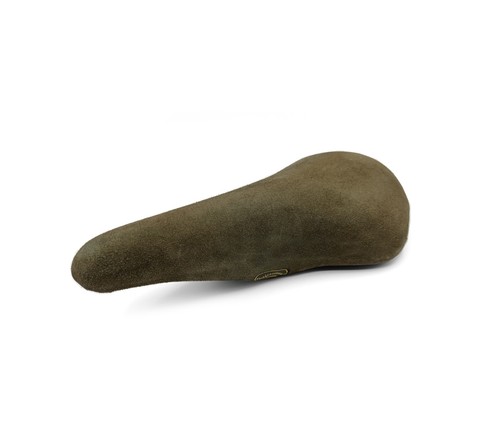 Selle professional italia cuir - professional,