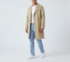 Sandro Manteu Mac Hommes Petit