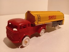 Sesame F Mercedes Benz LP 329