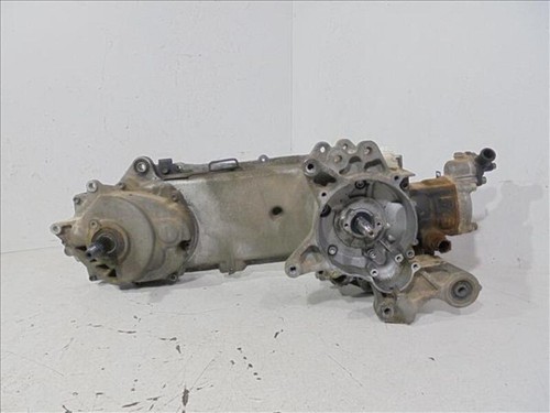 Moteur complet suzuki - complet,
