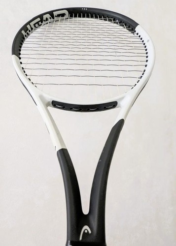 Head speed pro g2 - speed, 2024