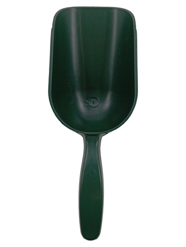 Krämer ustensile cuisine - ustensile, de