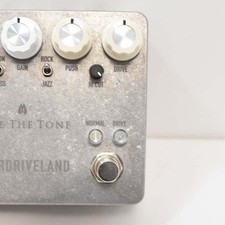 Free The Tone ODL-1-CS