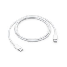 Original Apple Câble USB-C 1m