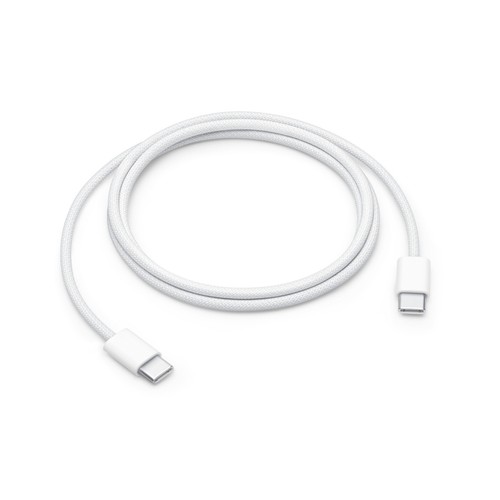 Original apple câble usb - original,