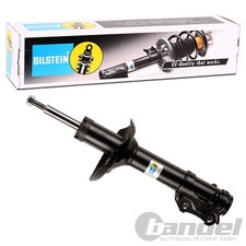 BILSTEIN Amortisseur De