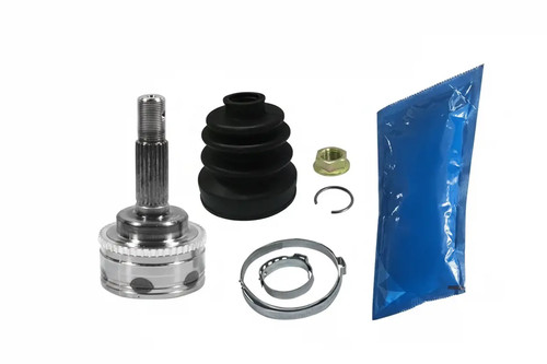 Joint cardan 859040 - de, gsp