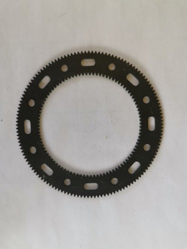 Meccano couronne double - meccano, a