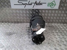 Pont arriere Mercedes CLASSE C