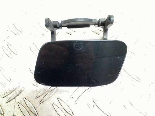 Lave phare gauche cache audi - phare,