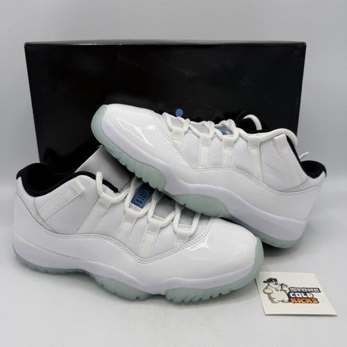 Nike air jordan - 11, xi
