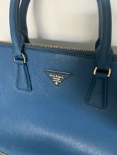 Sac À Main Prada Édition