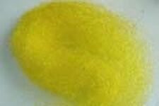 2g Antron  Montage/Fly Tying - JAUNE  mouche dubbing fly tying