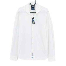 Martina chemise active - la,