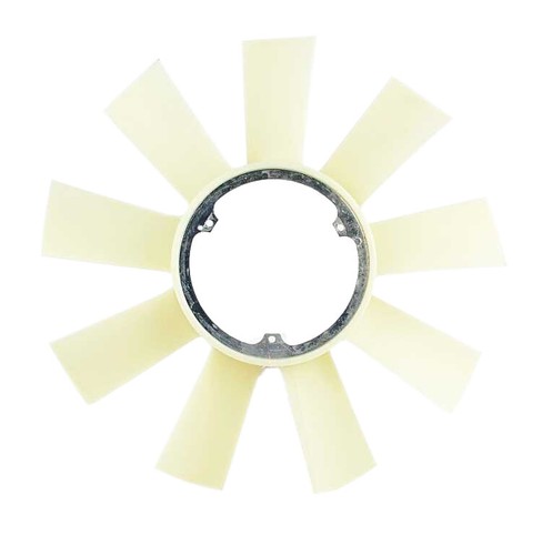 Hélice ventilateur - hélice,