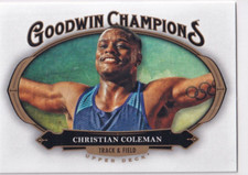 2020 Upper Pont Goodwin