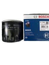 F026407106 Bosch P7106 -
