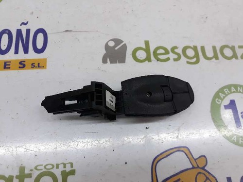 96637240xt commande volant - 96637240xt,