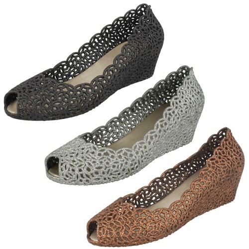 Savannah chaussures femme - savannah,