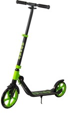 trotinette adulte et enfant