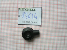 300 PRO BRAS PICK UP PIECE