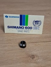 Retro Parts Neuf dans sa