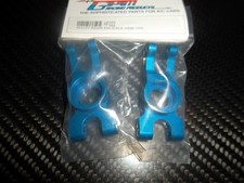 GPM HF022 fusées arrière