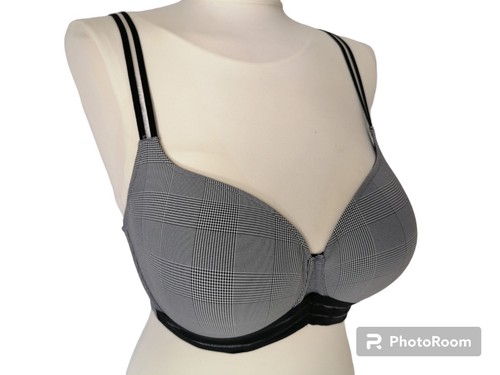 Prima donna soutien gorge - donna,