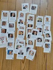 🃏Le Poker Menteur de la