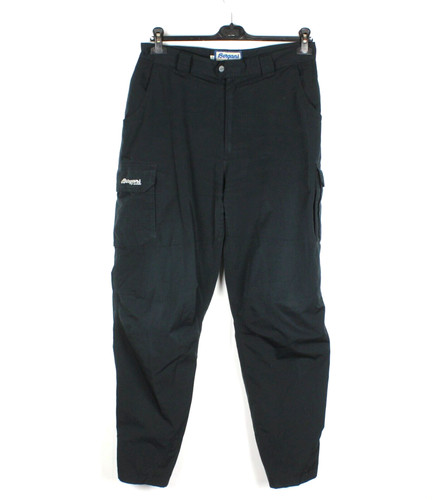Pantalon femme bergans - femme, of