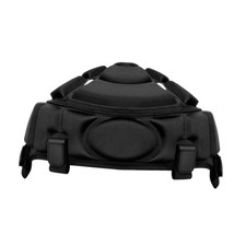 Casque de rugby, couvre-chef