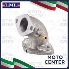 Collecteur D'Aspiration