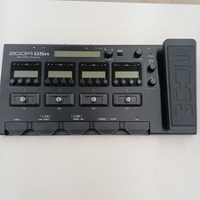 Pédale D'Effets Multiples BOSS ME-25 En Bon État Venant Du Japon