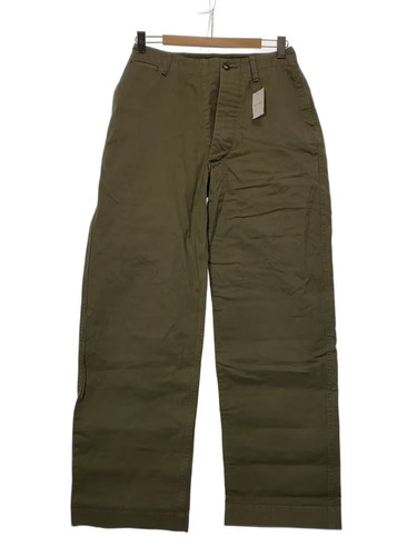 Pantalons nigel cabourn - nigel, 30